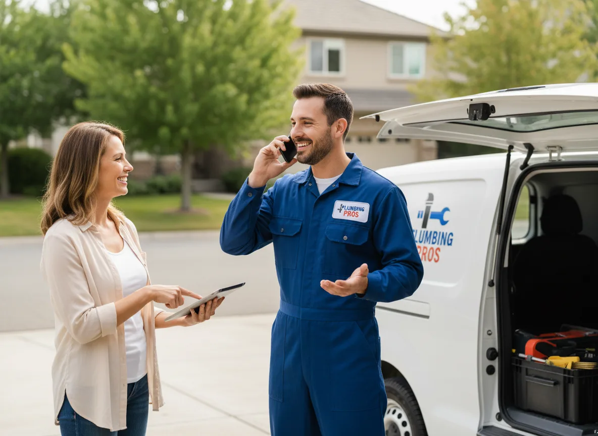 Water Heater Repair Okay, OK FAQs